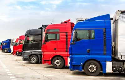 İzmir Dikilitaş Ambar Nakliyat