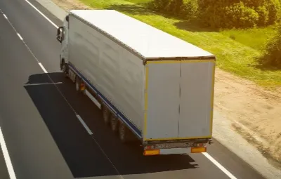 İzmir Dikilitaş | Parça Eşya Taşıma