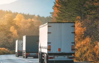 İzmir Dikilitaş | Klima Taşıma