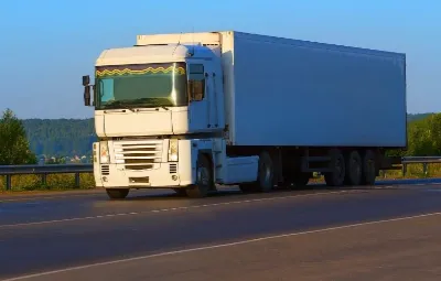 İzmir Dikilitaş | Öğrenci Eşyası Taşıma